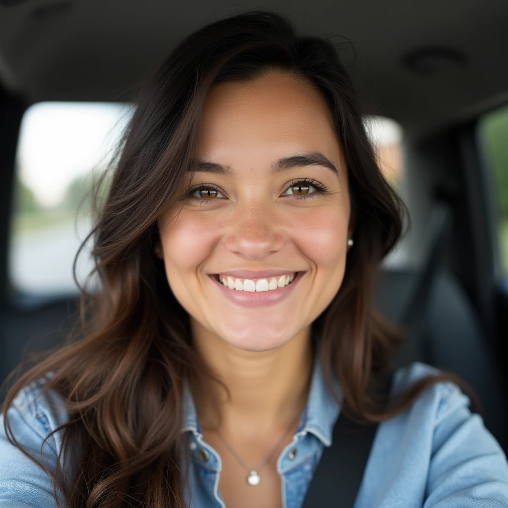 Tonya avatar