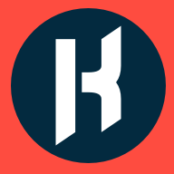 Kairo icon