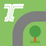 RAPID icon